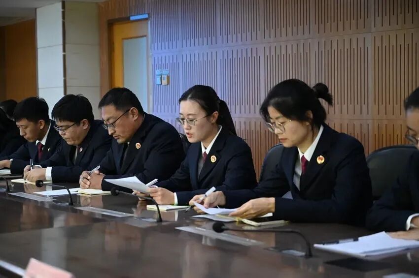 W020260104407152312010_ORIGIN3333333333333333333333.jpg W020260104407152312010_ORIGIN3333333333333333333333.jpg