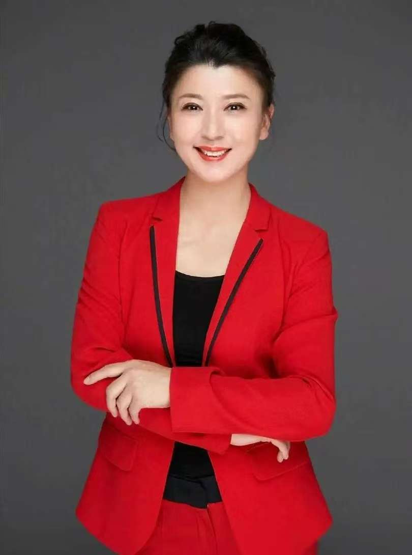 微信图片_20260110185445_354_47.jpg 微信图片_20260110185445_354_47.jpg