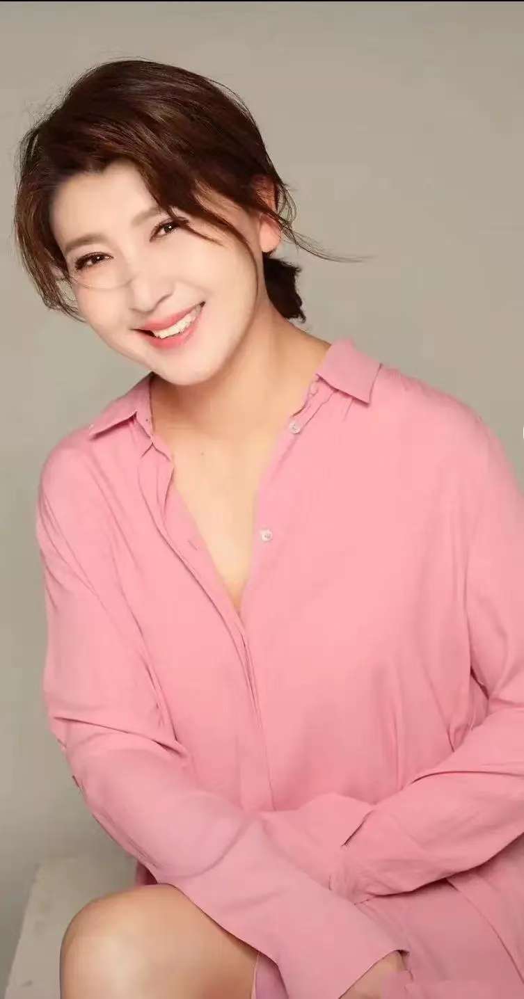 微信图片_20260110185442_351_47.jpg 微信图片_20260110185442_351_47.jpg