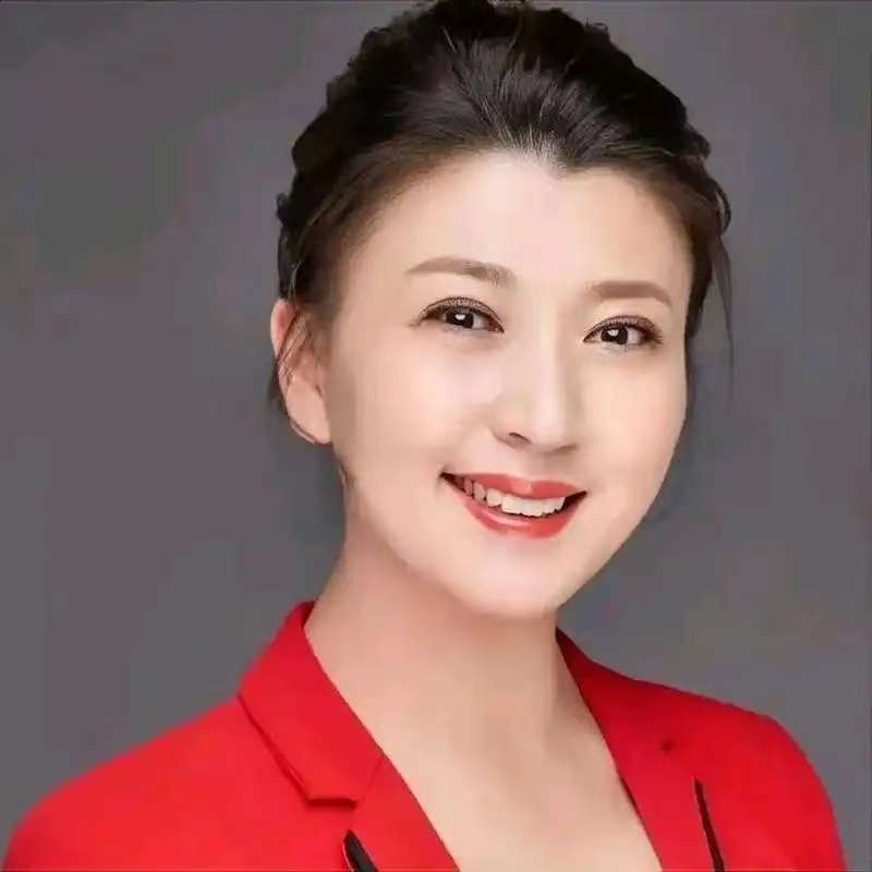 微信图片_20260110185444_353_47.jpg 微信图片_20260110185444_353_47.jpg