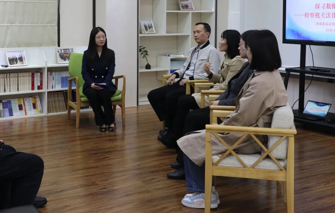 W020260108335665076440_ORIGIN.jpg W020260108335665076440_ORIGIN.jpg