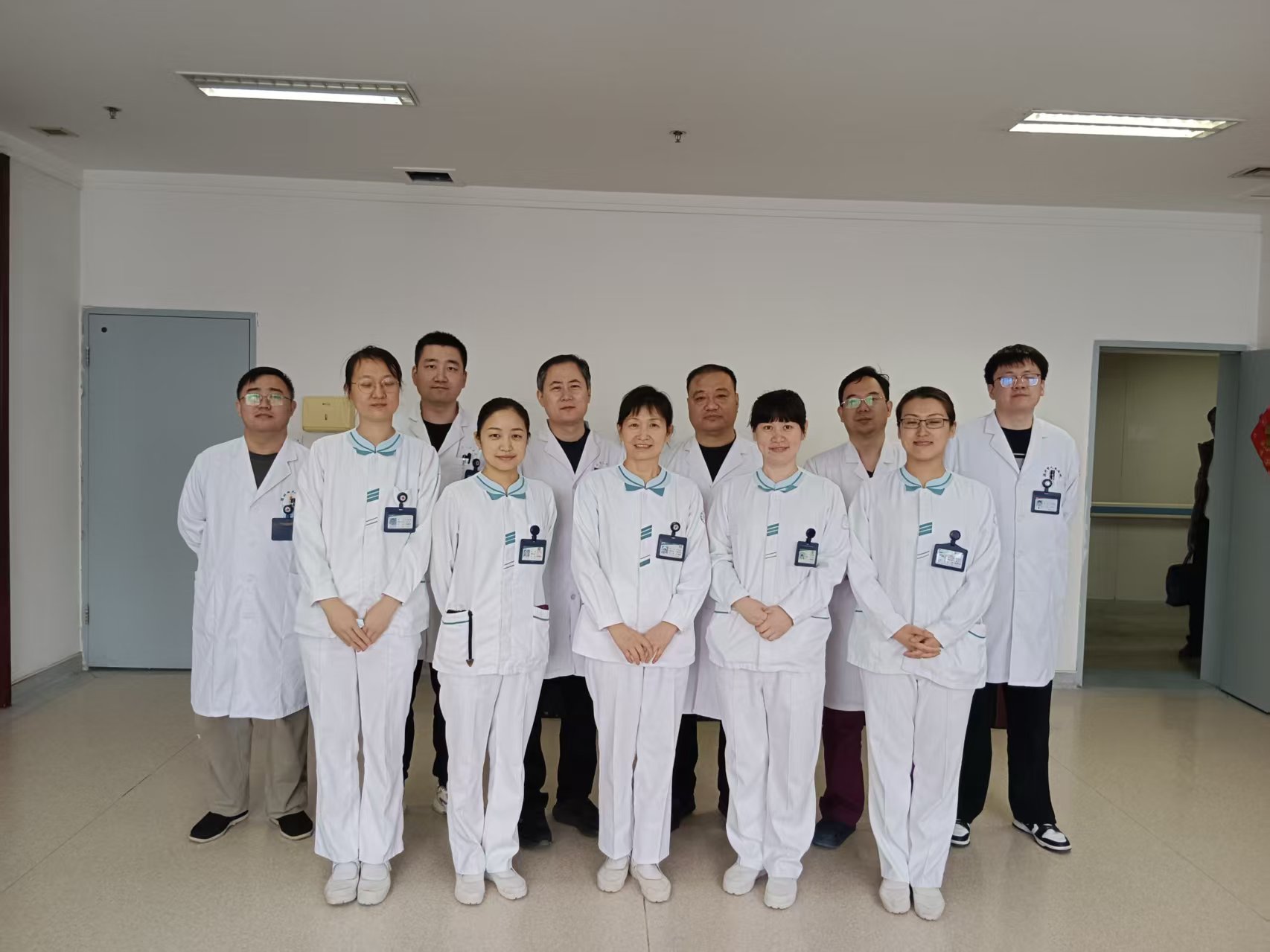 微信图片_20260227181326_792_47.jpg 微信图片_20260227181326_792_47.jpg