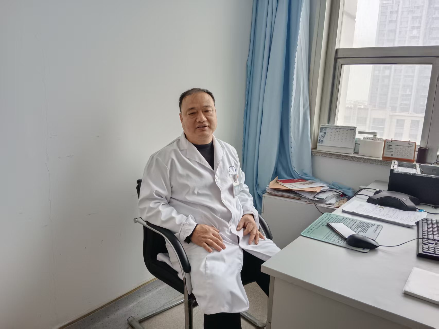 微信图片_20260227181335_799_47.jpg 微信图片_20260227181335_799_47.jpg