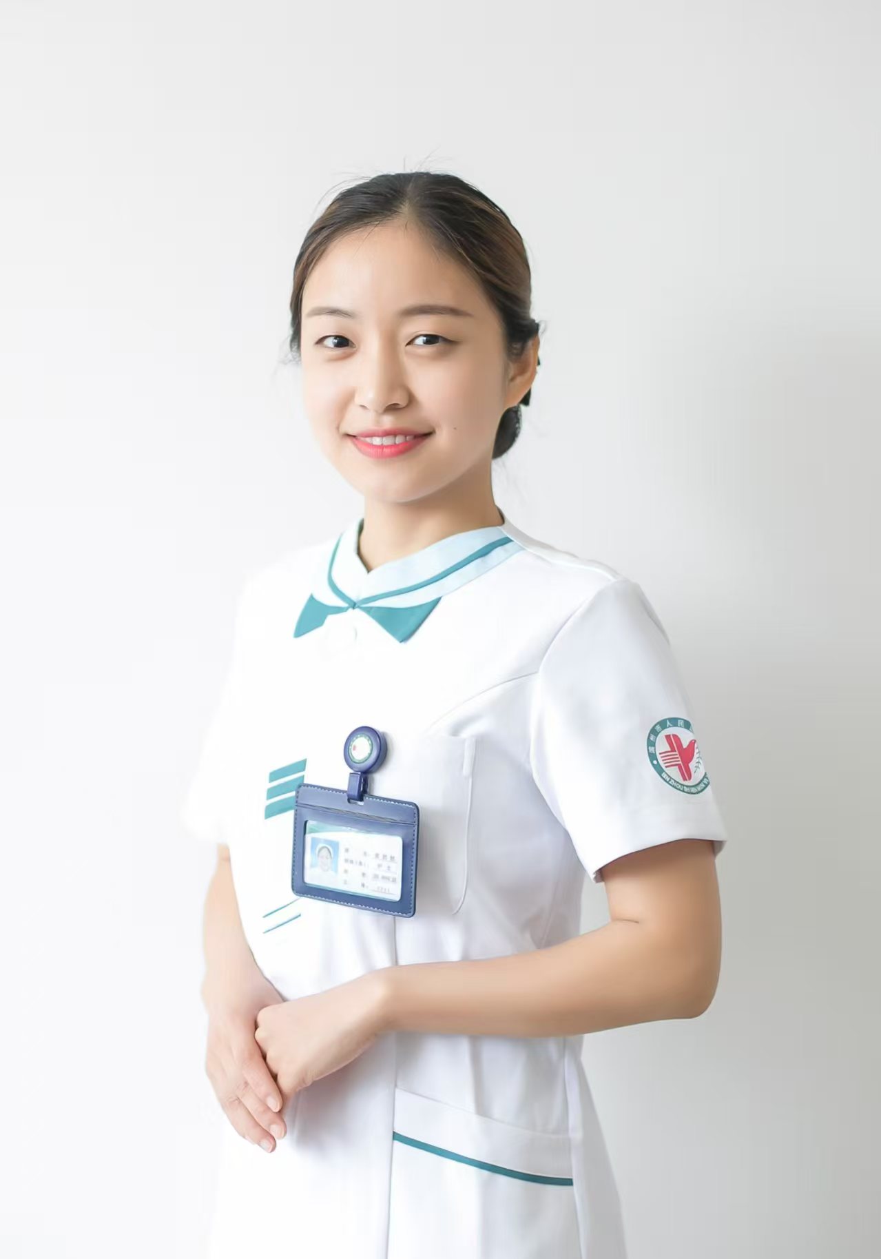 微信图片_20260227181617_800_47.jpg 微信图片_20260227181617_800_47.jpg