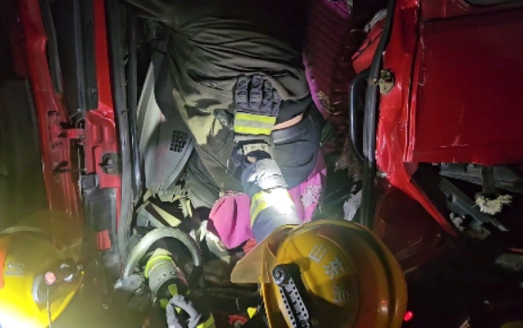 QQ20260312-090138 QQ20260312-090138