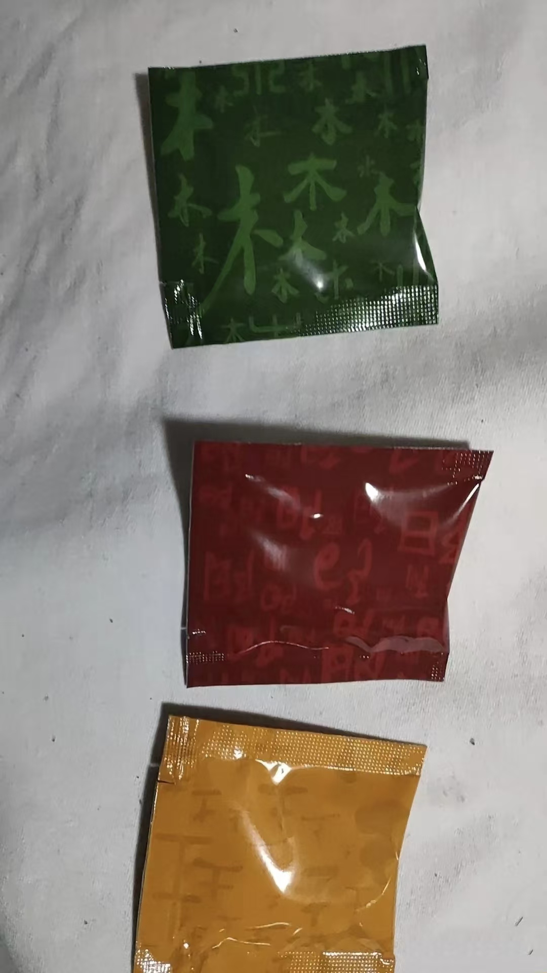 微信图片_20260426094725_1380_47.jpg
