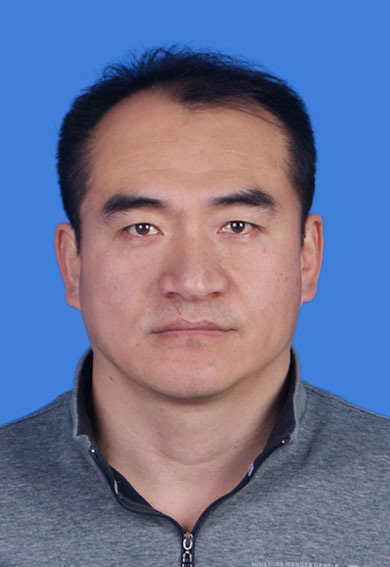 微信图片_20260528155708_794_385.jpg 微信图片_20260528155708_794_385.jpg