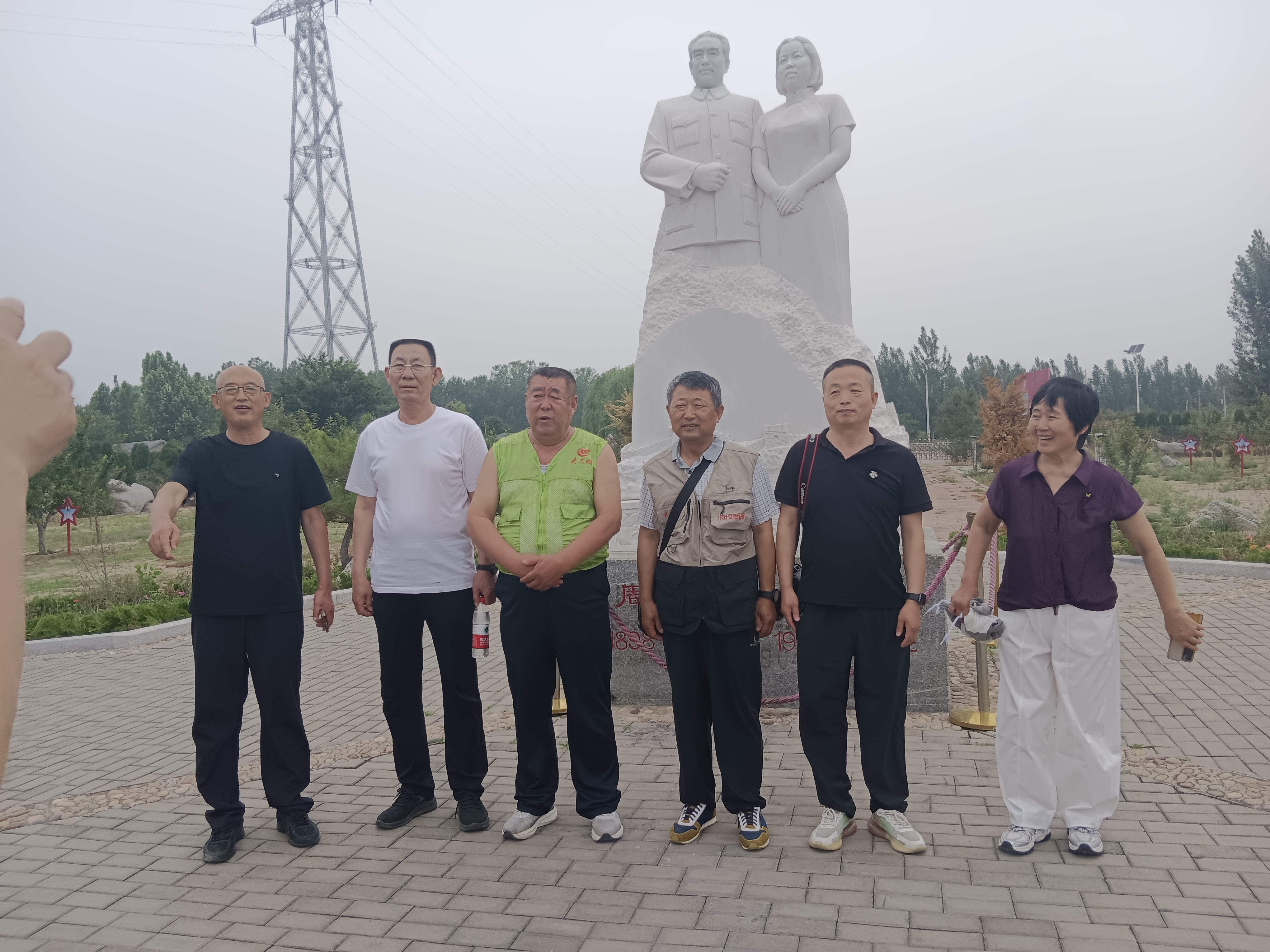 微信图片_20260619234452_1506_47.jpg 微信图片_20260619234452_1506_47.jpg