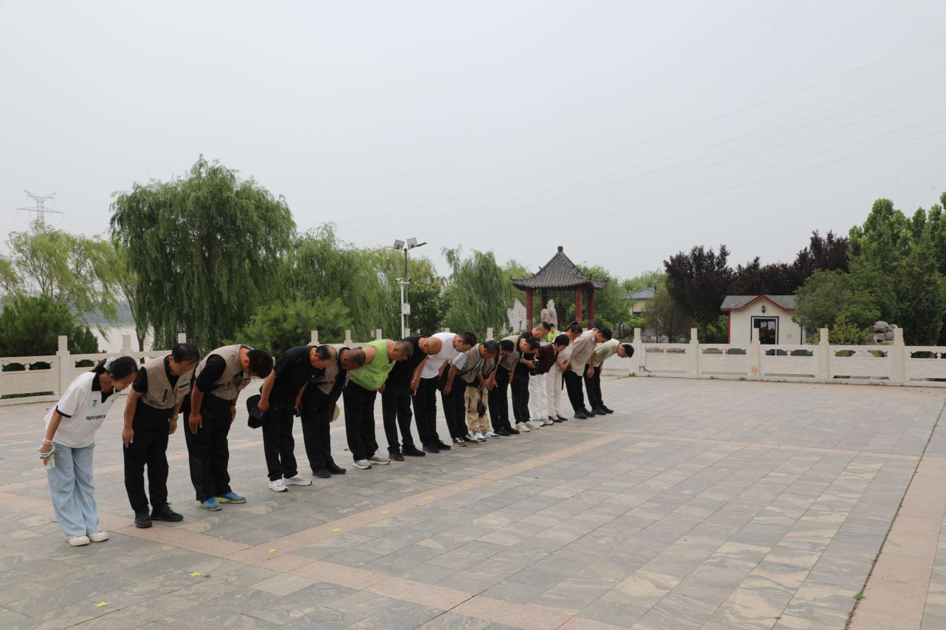 微信图片_20260619234032_1504_47.jpg 微信图片_20260619234032_1504_47.jpg