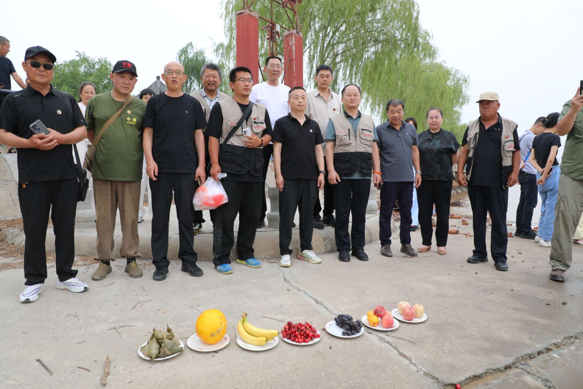 微信图片_20260619233336_1501_47.jpg 微信图片_20260619233336_1501_47.jpg