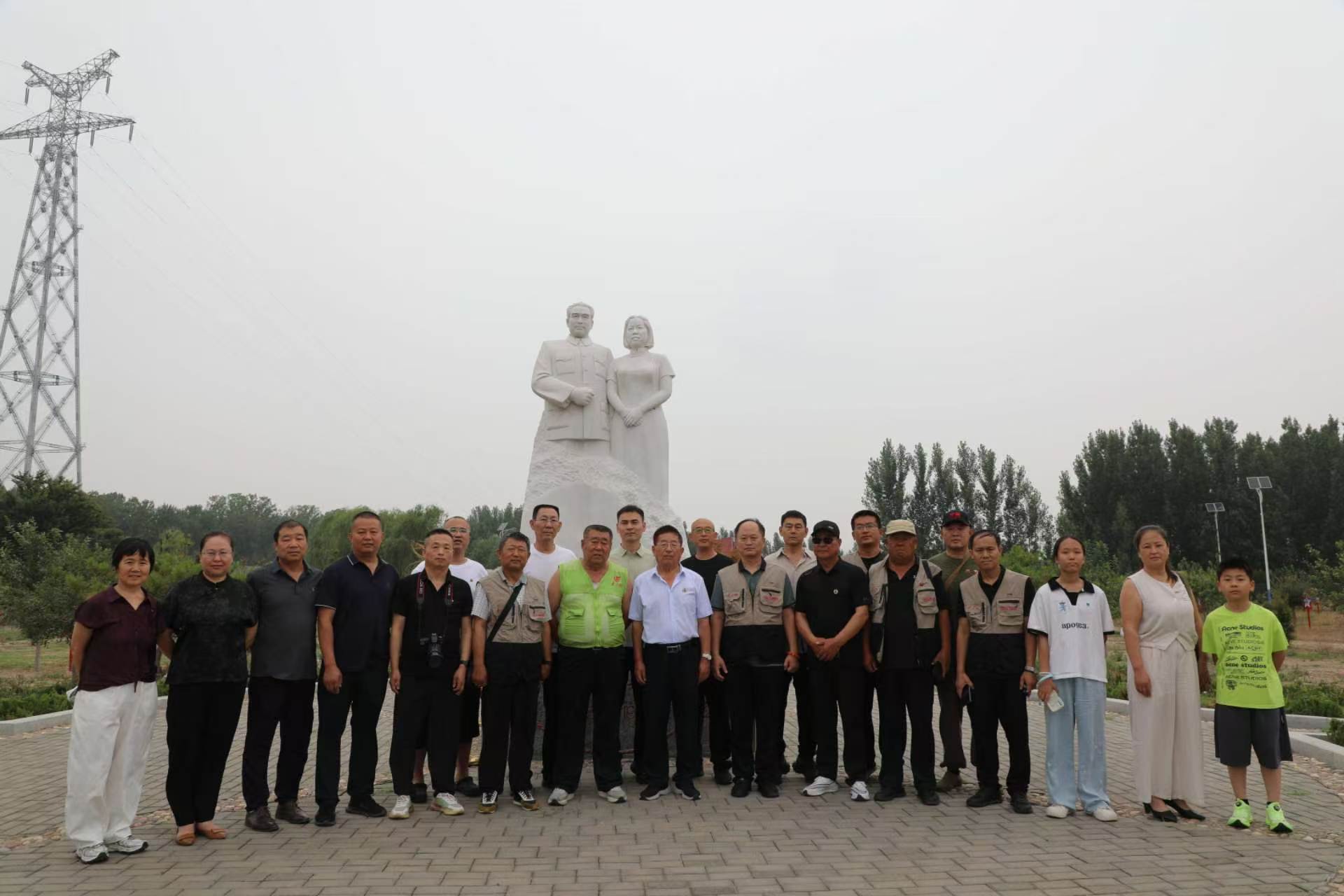 微信图片_20260620000546_1511_47.jpg 微信图片_20260620000546_1511_47.jpg