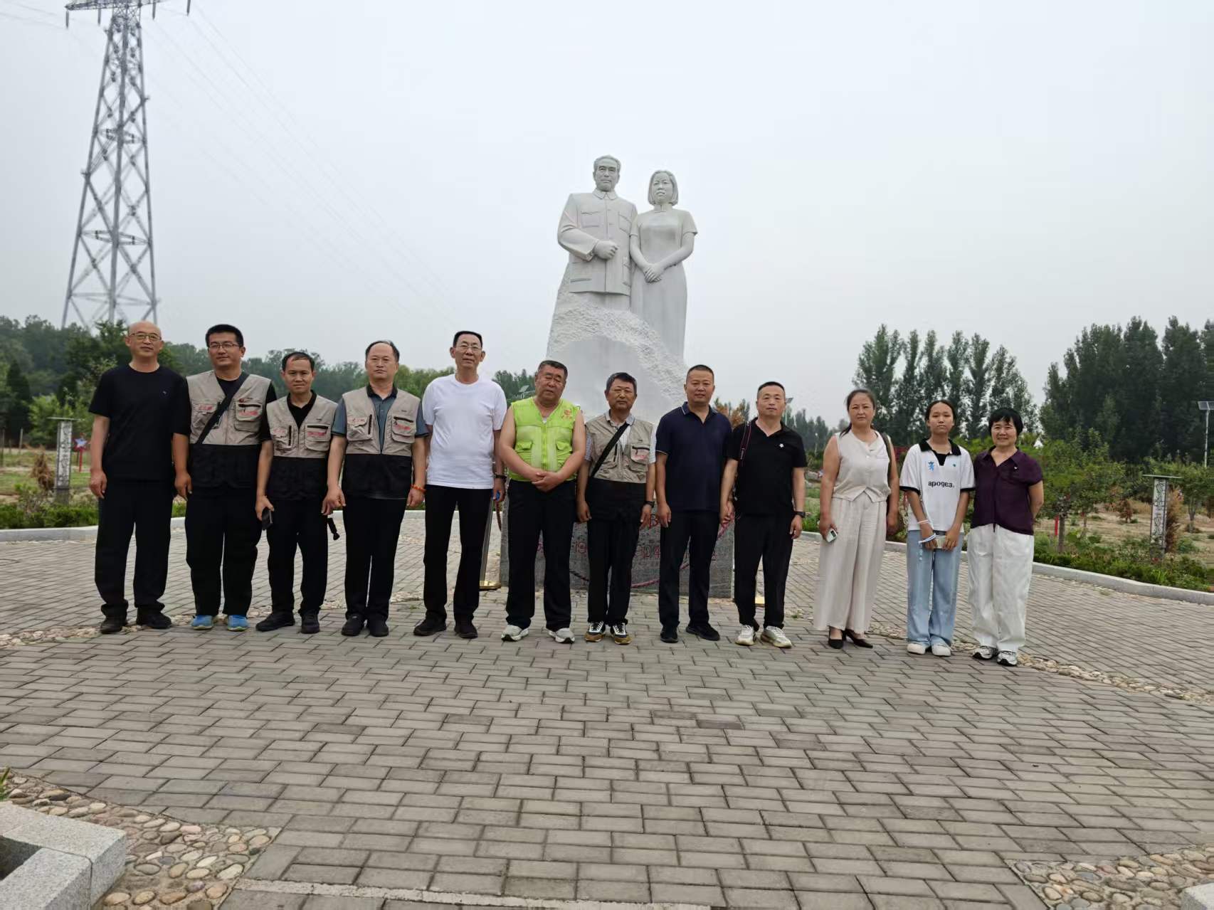 微信图片_20260619235214_1509_47.jpg77777.jpg 微信图片_20260619235214_1509_47.jpg77777.jpg