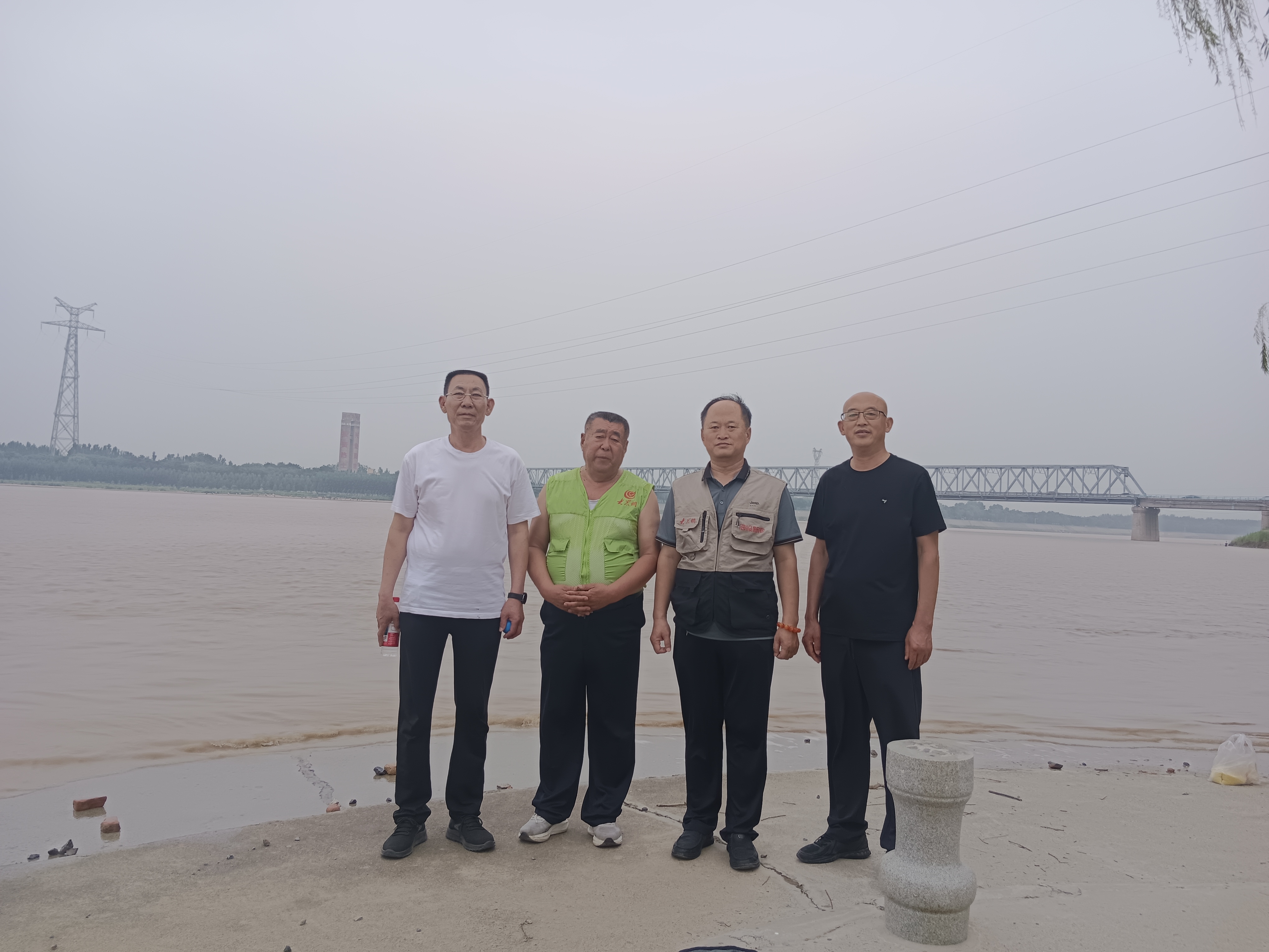 微信图片_20260619234454_1508_47.jpg 微信图片_20260619234454_1508_47.jpg