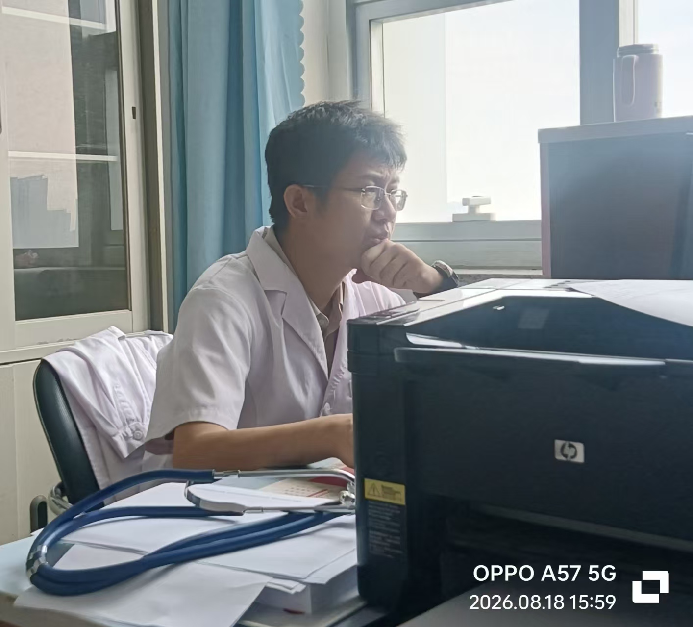 微信图片_20260821211545_410_308.jpg
