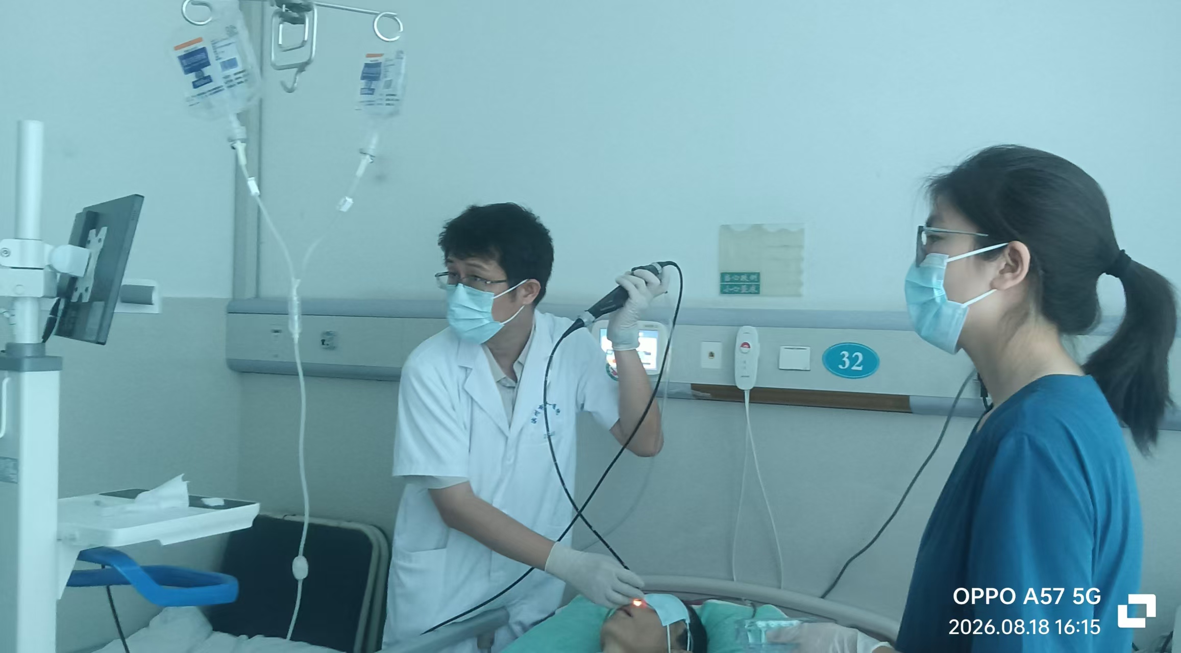微信图片_20260821213014_426_308.jpg