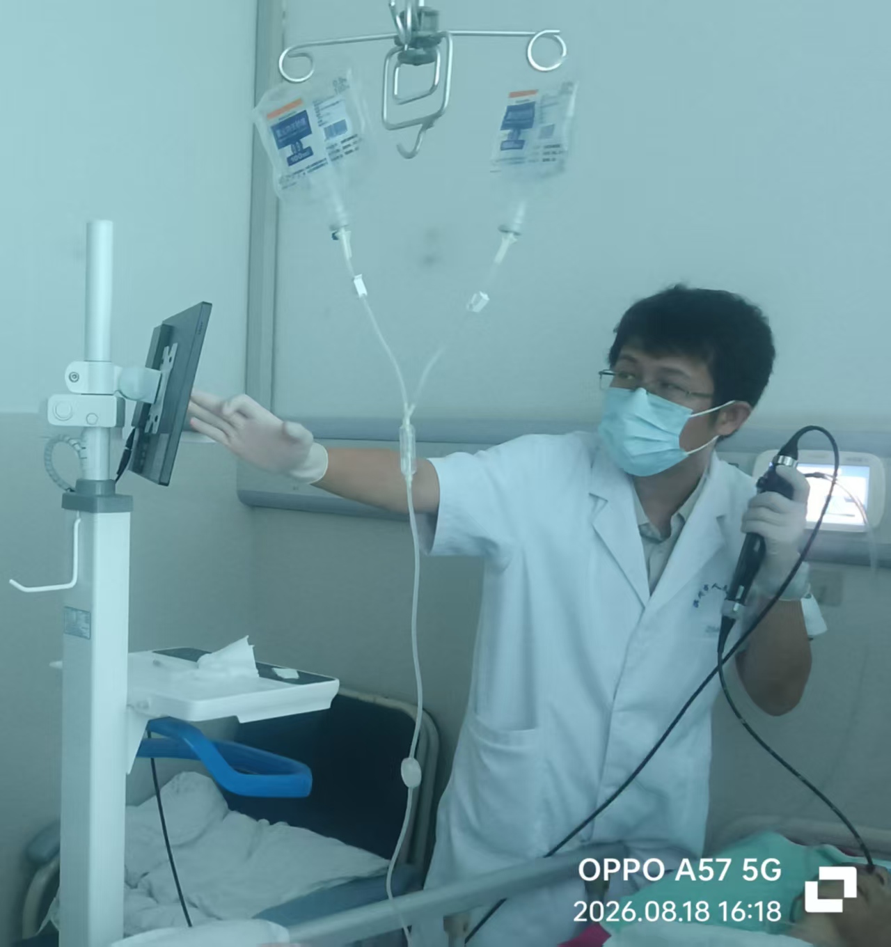 微信图片_20260821213012_425_308.jpg