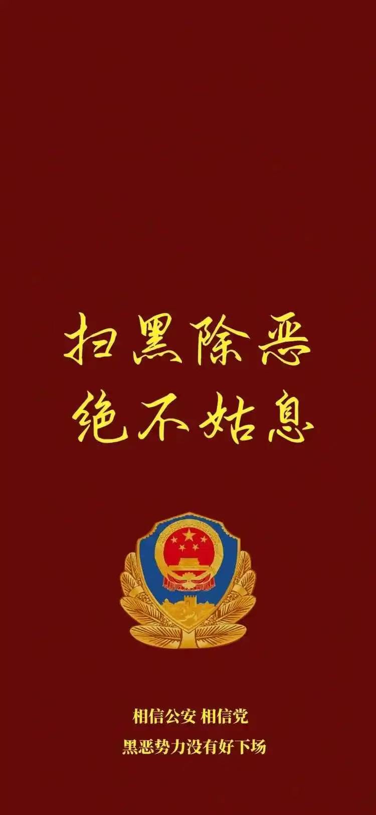 微信图片_20260911063558_16_40.jpg 微信图片_20260911063558_16_40.jpg
